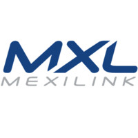 Mexilink