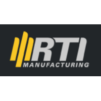 RTI