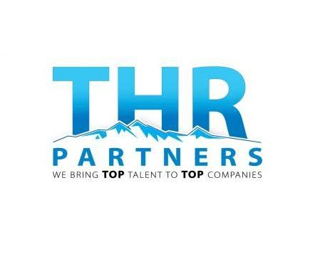 THR Partners