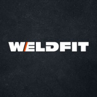 Weldfit