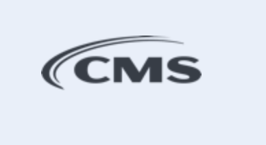 CMS