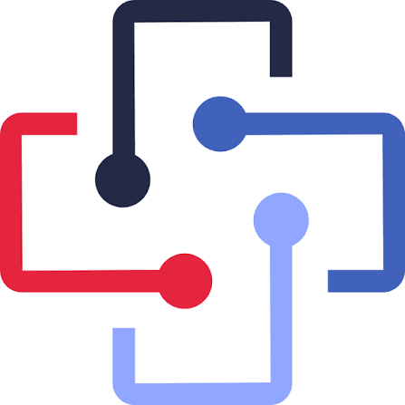 MediFind