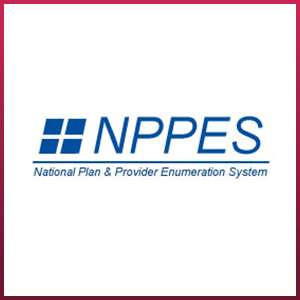 NPPES
