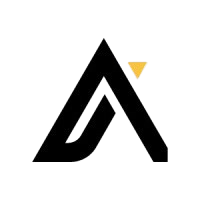 Apollo.io