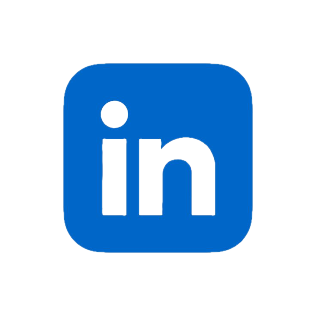 LinkedIn