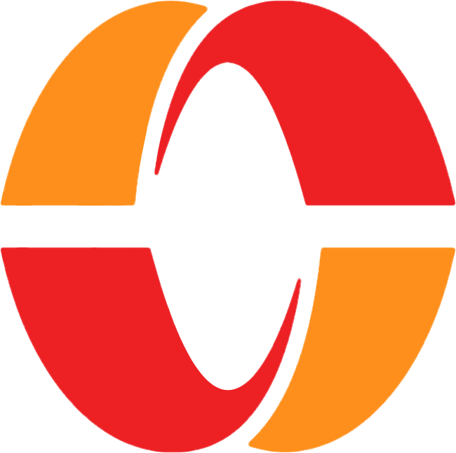 Paylocity