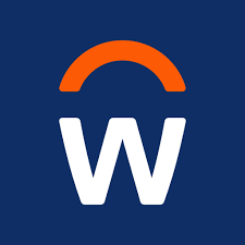 Workday Recruiting