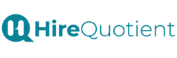 HireQuotient