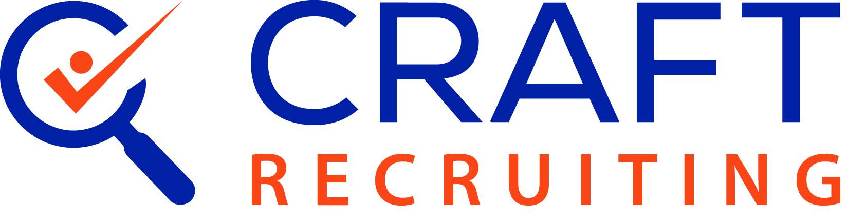 Craft Recruiting
