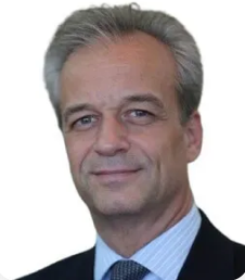 Dr. Bernd Waltermann