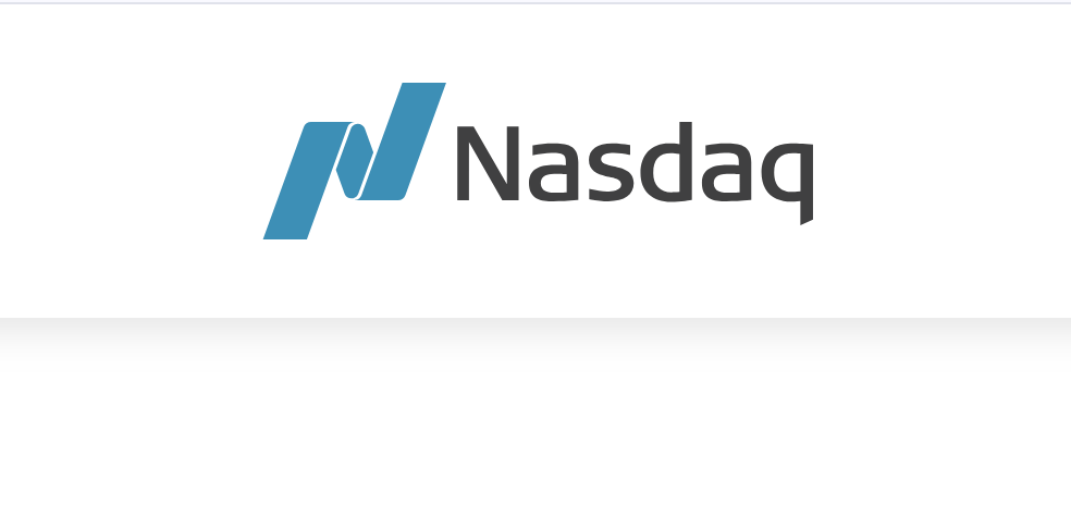 NASDAQ article